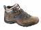 BUTY TREKKINGOWE SALOMON ELIOS 2 MID GTX R. 42 2/3