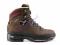 BUTY TREKKINGOWE LOWA BALTORO WS ROZM. 39.5