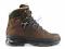 BUTY TREKKINGOWE LOWA BALTORO ROZM. 42.5