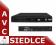 TUNER STB DVB-T LTC HD303 HD-303 SKLEP SIEDLCE