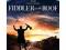 Skrzypek Na Dachu / Fiddler on the Roof  [Blu-ray]