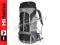 PROFESJONALNY PLECAK  HIMOUNTAIN MT. DOBSON 70-75L