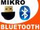 BLUETOOTH micro ADAPTER MINI na USB 2.0 EDR