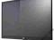 LG 42PW451 600HZ  3D !!! USB DIVX JM SYSTEM OLKUSZ