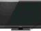 PANASONIC TX-P50ST30E 50ST30 3D ! JM SYSTEM OLKUSZ