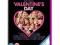 WALENTYNKI / Valentine's Day   Blu-ray + DVD PL