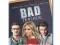 ZŁA KOBIETA /  Bad Teacher [Blu-ray]