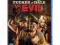 Porąbani /  Tucker & Dale vs. Evil [Blu-ray]
