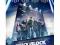 Attack The Block  (Blu-ray + DVD)