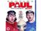 Paul [Blu-ray]