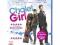 Chalet Girl [Blu-ray]
