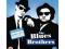 The Blues Brothers [Blu-ray + Digital Copy]