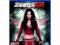 Zabójcze ciało / Jennifer's Body  [Blu-ray]