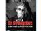 Dr. Strangelove PL  [Blu-ray]