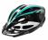 KASK ROWEROWY AXER SPORT GLADIATOR L 58-61CM