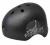 KASK ROWEROWY NA ROLKI I DESKOROLKĘ AXER M 55-58CM