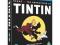 Przygody Tintina  / The Adventures of Tintin