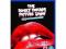 The Rocky Horror Picture Show [Blu-ray] PL