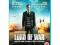 Pan Życia i Śmierci / Lord of War [Blu-ray]