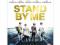 Stań przy mnie / Stand By Me [Blu-ray]
