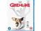 Gremliny  / Gremlins  [Blu-ray]