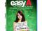 ŁATWA DZIEWCZYNA / Easy A  [BLU-RAY]