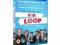 Zapętleni / In The Loop  [BLU-RAY]
