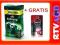 Kawa Ziarnista Jacobs KRONUNG 500g + TRAD GRATIS