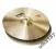 Paiste Formula 602 Medium Hihat 14" nowość