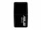 KARTA SIECIOWA ASUS USB-N10 WIRELESS-N USB