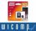 GOODRAM MicroSDHC 32 GB Class-4 + Adapter