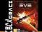 EVE ONLINE KLUCZ AKTYWACYJNY + 51 DNI + BONUSY