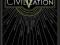 CIVILIZATION 5 GOLD EDITION I SKAN I AUTOMAT 24/7