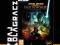 STAR WARS THE OLD REPUBLIC + 30 DNI KLUCZ I 24/7