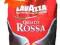 Lavazza Rossa 1kg F/Vat SUPER ŚWIEŻA 03.2014