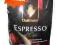 Dallmayr Espresso 1kg kawa ziarnista F/Vat