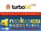 TURBOBIT 180 DNI - OFICJALNY RESELLER ***nK***