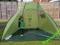 NAMIOT PLAŻOWY NOWY