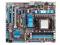NOWA ASUS M4A79XTD EVO 790X EVO DDR3 SKLEP GWARANC