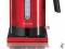 NIEMIECKI CZAJNIK SEVERIN STYLE 3335 RED LINE