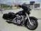 Harley Davidson Electra FLHX Street Glide 2008