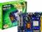 NOWA ASROCK N68-S3 UCC AM3 GF7025 2 DDR3 SKLEP GW