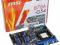 NOWA MSI 870A-G54 AM3+ USB 3.0 SATA 3 BOX SKLEP