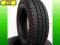 BIEŻNIKOWANE LETNIE 205/65R16C EQUIPE 205/65 2012r