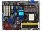 NOWA ASUS M4A78 PRO HDMI SKLEP GWARANCJA