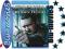 ROBIN HOOD   R. CROWE  Blu-ray PL lektor [ZDJĘCIA]