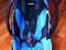 Fotelik RECARO PROFI PLUS 0-13KG, kolor Saphir