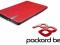 Packard Bell TS13 Limited Red Rabat -500zl !!!