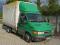 IVECO DAILY 35C15 SKRZYNIA PLANDEKA SUPER STAN