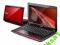 LAPTOP SAMSUNG R580-JS0CPL ZOBACZ.!!!